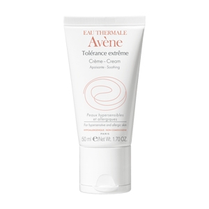 Avene Tolerance Extreme Creme 50ml