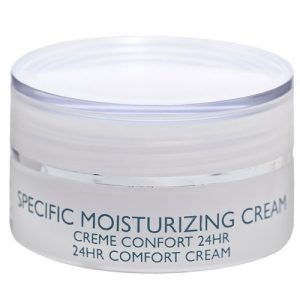 Dominance Specific Moisturizing Creme Confort 24h