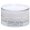 Dominance Specific Moisturizing Creme Confort 24h