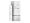 Innoaesthetics Me Line 02 Intimate 20ml