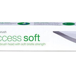 Vitis Brosse A Dents Soft