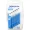 Interprox Plus 2g Conical 0.8mm 1.3 Boite De 6