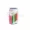 Interprox Plus 2g Mix Range Boite De 6