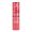 Laino Soin Des Levres Cerises 4g