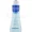 Mustela Eau Nettoyante 300ml
