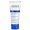 Uriage Ds Emulsion Soin Regulateur 40ml