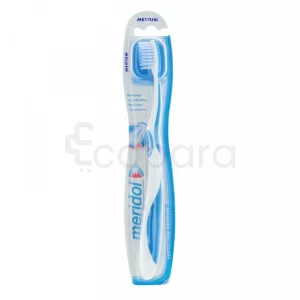 Meridol Brosse A Dents Medium