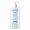 Neutraderm Relipid+ Baume Relipidant Peaux Sensibles Tres Seches A Tendance Atopique 400ml