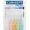 Curasept Proxi Prevention Mix Boite De 5