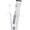 Curasept Specialist Brosse A Dents Surgical