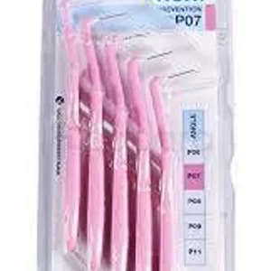 Curasept Proxi Angle Prevention P07 Boite De 5