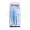 Curasept Proxi Angle Prevention P11 Boite De 5