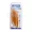 Curasept Proxi Angle Traitement T14 Boite De 5