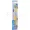 Curasept Biosmalto Baby Brosse A Dents 3-6ans