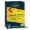 Dietaroma La Ruche Propolis Ultra Boite De 20 Comprimes A Croquer