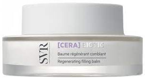 Svr Cera Biotic 50ml