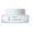 Svr Hyalu Biotic Gelee Regenerante Repulpante 50ml