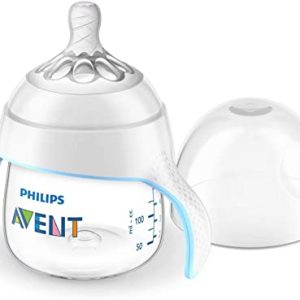 Avent Biberon Evolutif 150ml