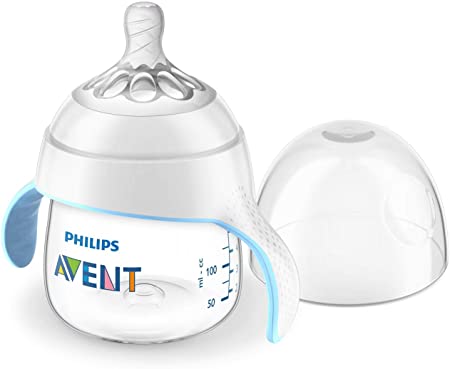 Avent Biberon Evolutif 150ml
