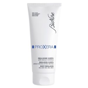 Bionike Proxera Emulsion Corps 200ml