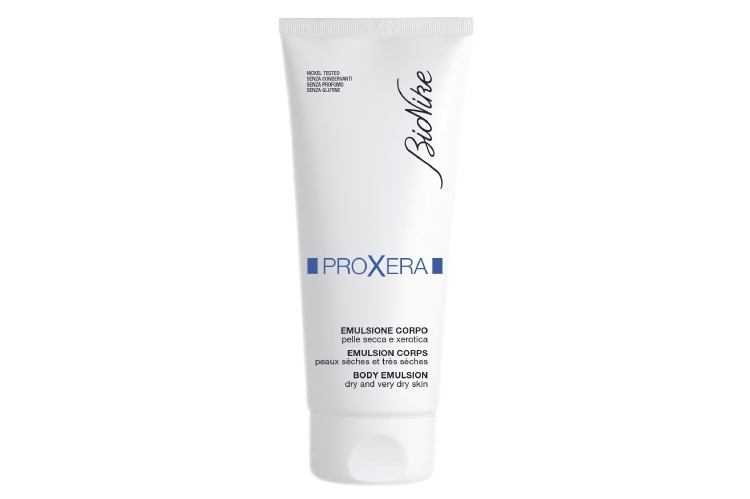 Bionike Proxera Emulsion Corps 200ml