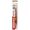 Elmex Brosse A Dents 3-6 Ans Souple