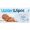 Waterwipes Lingettes Bebe Boite De 60
