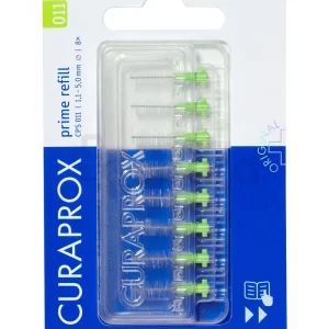 Curaprox Cps Prime 11