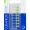 Curaprox Cps Prime 11