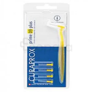 Curaprox Cps Prime Plus Handy 09