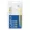 Curaprox Cps Prime Plus Handy 09