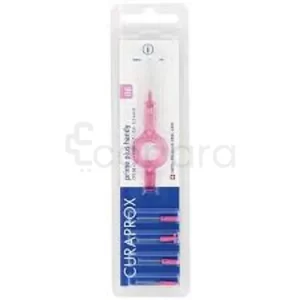 Curaprox Cps Prime 08