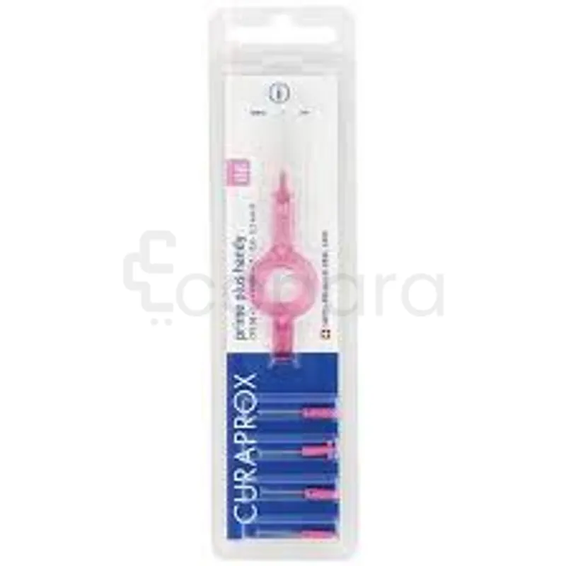 Curaprox Cps Prime 08