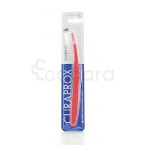 Curaprox Brosse A Dents Surgical Mega Soft