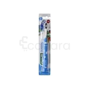 Gum Brosse A Dents Junior 7-9ans Reference 902