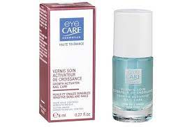 EYE CARE SOIN ACTIVATEUR DE CROISSANCE 8 ML