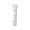 Nuhanciam Contour Des Yeux Eclaircissant Cernes Anti-poches 15ml