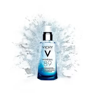 VICHY MINERAL 89 SERUM FORTIFIANT 50 ML