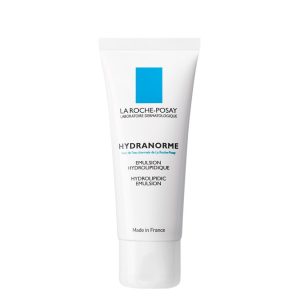 La Roche Posay Hydranorme Emulsion Hydrolipidique 40ml