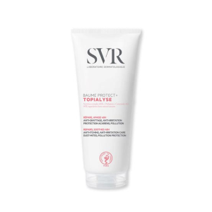 Svr Baume Protect + Topialyse 200ml