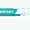 Elmex Dentifrice Sensitive Professional Blancheur 75ml