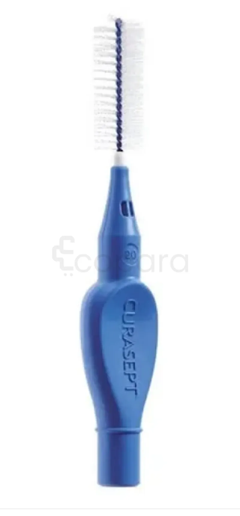 Curasept Proxi Bid Taille 20