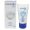 Naturalia Aqua Creme Hydratante 50ml
