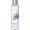 Algotherm Algoblanc Lotion Demaquillante Clarte 200ml Reference Alg_bln001