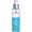 Spa Algotherm Lotion Demaquillante Yeux Action Confort 100ml