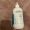 Soskin Lait Nettoyant Hydratant 500ml
