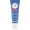 Laino Baume Reparateur Pour Levres Gercees Et Abimees 10ml