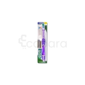 Gum Brosse A Dents Technique Pro Medium Reference 528