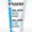 Eptaderm Epta Creme Nettoyant Peaux Seches 200ml