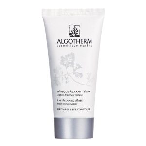 Spa Algotherm Masque Relaxant Yeux 30ml
